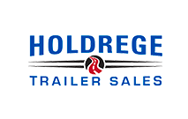 https://www.holdregeirrigation.com/trailer-sales/